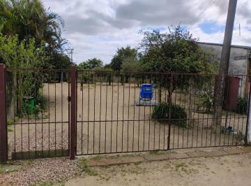 Photo 1 · Terreno Comercial à venda 515m² em Restinga