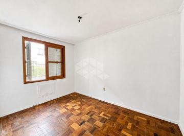 Apartamento · 27m² · 1 Quarto · Apartamento 27M² - para Alugar