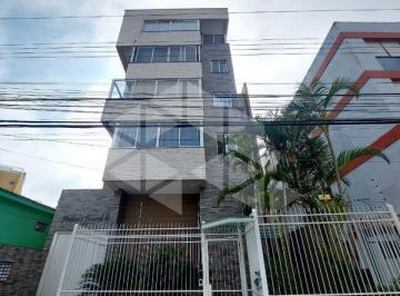 Apartamento · 40m² · 1 Quarto · Apartamento 40M² - para Alugar