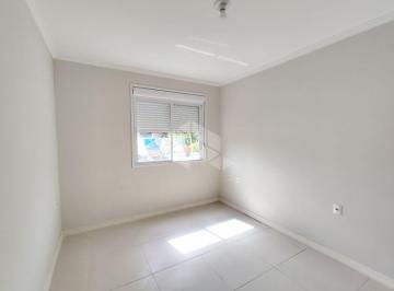 a4FbJ00001Ino4v · Apartamento 40M² - para Alugar