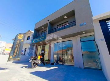 Apartamento · 31m² · 1 Quarto · Apartamento 31M² - para Alugar