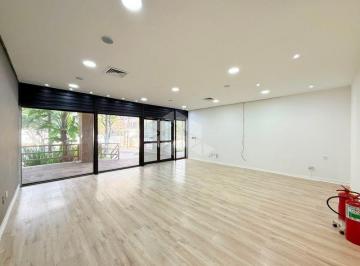 Comercial · 67m² · Loja 67M² - para Alugar