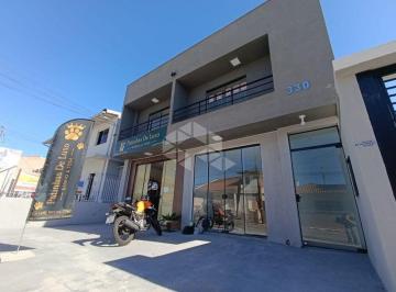 Comercial · 31m² · Loja 31M² - para Alugar