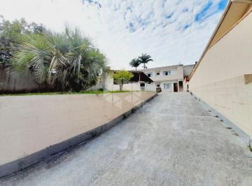 a4FbJ00000QmrcM · Apartamento 70M² - para Alugar