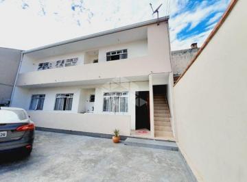 Apartamento · 70m² · 2 Quartos · 1 Vaga · Apartamento 70M² - para Alugar
