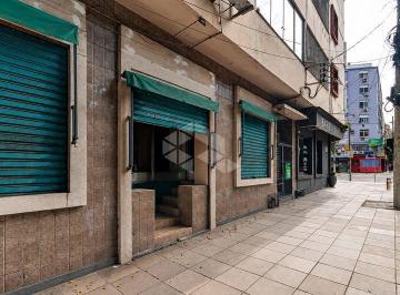 Comercial · 80m² · Loja 80M² - para Alugar