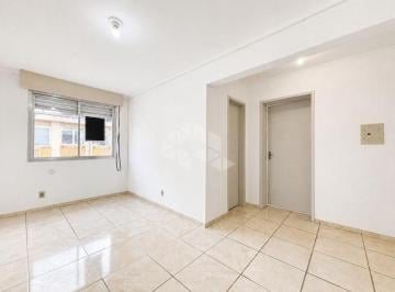 Apartamento · 42m² · 1 Quarto · Apartamento 42M² - para Alugar