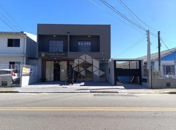 Apartamento · 31m² · 1 Quarto · Apartamento 31M² - para Alugar