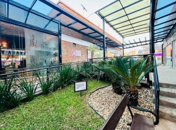Comercial · 26m² · Sala 26M² - para Alugar