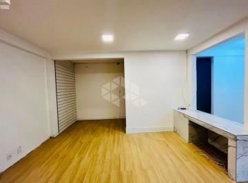 a4FbJ00001HNVXa · Sala 26M² - para Alugar