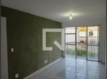 Apartamento · 61m² · 2 Quartos · 1 Vaga · Apartamento à Venda - Pechincha, 2 Quartos, 61 m² - Rio de Janeiro
