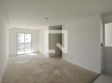 Apartamento · 70m² · 3 Quartos · 2 Vagas · Apartamento à Venda - Rudge Ramos, 3 Quartos, 70 m² - São Bernardo do Campo