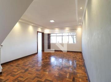 Casa · 183m² · 3 Quartos · 3 Vagas · Casa à Venda - Vila Irmaos Arnoni, 3 Quartos, 183 m² - São Paulo