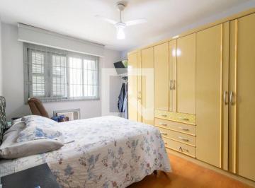 Casa · 238m² · 4 Quartos · 2 Vagas · Casa à Venda - Campo Novo, 4 Quartos, 238 m² - Porto Alegre