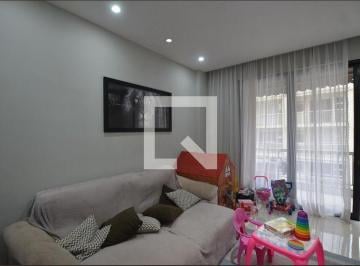 Apartamento de 2 quartos, Rio de Janeiro · Apartamento à Venda - Vila Valqueire, 2 Quartos, 112 m² - Rio de Janeiro