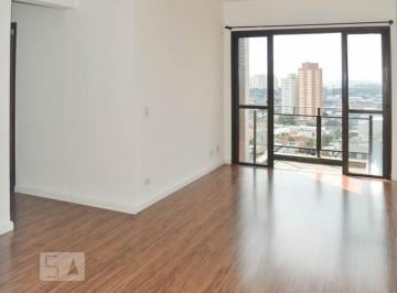 Apartamento · 85m² · 3 Quartos · 1 Vaga · Apartamento à Venda - Vila Carrão, 3 Quartos,  85 m² - São Paulo