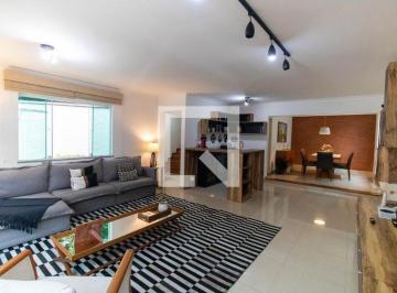 Casa · 245m² · 4 Quartos · 2 Vagas · Casa à Venda - São Francisco, 4 Quartos, 245 m² - Niterói