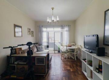 Apartamento · 95m² · 3 Quartos · Apartamento à Venda - Centro, 3 Quartos,  95 m² - Curitiba