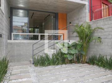 Casa · 198m² · 3 Quartos · 2 Vagas · Casa à Venda - Vila Romana, 3 Quartos,  198 m² - São Paulo