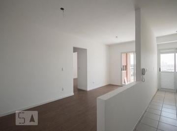 Apartamento · 72m² · 2 Quartos · 1 Vaga · Apartamento à Venda - Barcelona, 2 Quartos, 72 m² - São Caetano do Sul