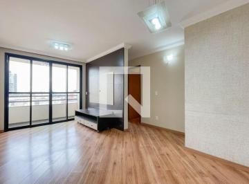 Apartamento · 64m² · 3 Quartos · 1 Vaga · Apartamento à Venda - Jaguaribe, 3 Quartos, 64 m² - Osasco