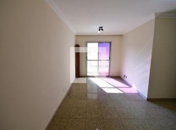 Apartamento · 72m² · 3 Quartos · 1 Vaga · Apartamento à Venda - Vila Industrial, 3 Quartos, 72 m² - Campinas