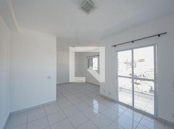 Apartamento · 45m² · 1 Quarto · 1 Vaga · Apartamento à Venda - Vila Formosa, 1 Quarto,  45 m² - São Paulo