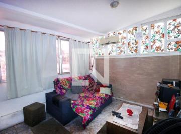 Casa · 300m² · 2 Quartos · 1 Vaga · Casa à Venda - Penha, 2 Quartos, 300 m² - Rio de Janeiro