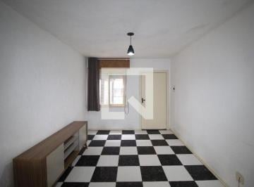 Apartamento · 72m² · 3 Quartos · Apartamento à Venda - Humaitá, 3 Quartos,  72 m² - Porto Alegre