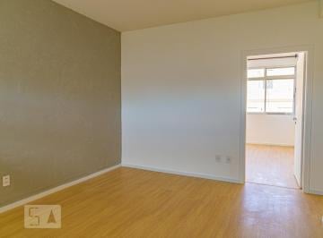 Apartamento · 75m² · 2 Quartos · 2 Vagas · Apartamento à Venda - Santa Cecília, 2 Quartos, 75 m² - São Paulo