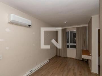 Apartamento de 2 quartos, Sumaré · Apartamento à Venda - Chácaras Bela Vista, 2 Quartos, 57 m² - Sumaré