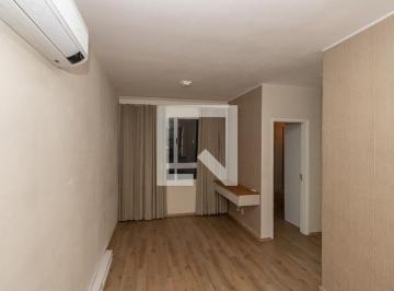 Apartamento · 57m² · 2 Quartos · 1 Vaga · Apartamento à Venda - Chácaras Bela Vista, 2 Quartos, 57 m² - Sumaré