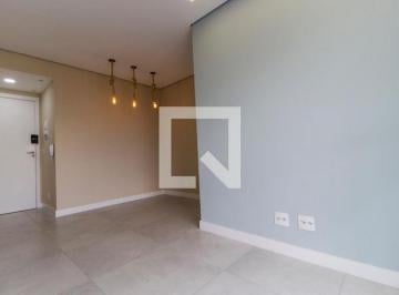 Apartamento · 48m² · 2 Quartos · 1 Vaga · Apartamento à Venda - Jardim Esperança, 2 Quartos,  48 m² - Barueri