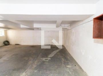 Apartamento · 126m² · 3 Quartos · 1 Vaga · Apartamento à Venda - Azenha, 3 Quartos, 126 m² - Porto Alegre