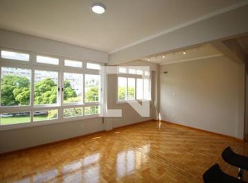 Apartamento · 86m² · 2 Quartos · Apartamento à Venda - Bom Fim, 2 Quartos, 86 m² - Porto Alegre