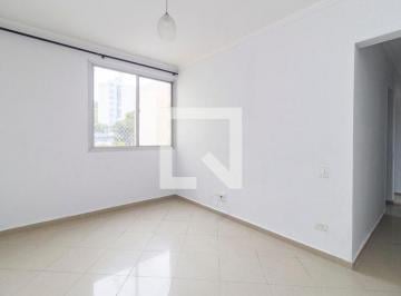 Apartamento · 60m² · 3 Quartos · 1 Vaga · Apartamento à Venda - Jardim Sao Luis, 3 Quartos,  60 m² - São Paulo