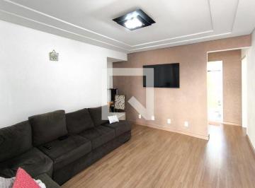 Apartamento · 58m² · 2 Quartos · 1 Vaga · Apartamento à Venda - Eloy Chaves, 2 Quartos, 58 m² - Jundiaí