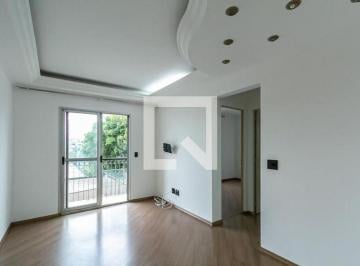Apartamento · 56m² · 2 Quartos · 1 Vaga · Apartamento à Venda - Assunção, 2 Quartos, 56 m² - São Bernardo do Campo