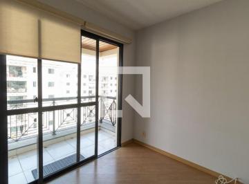 Apartamento · 84m² · 3 Quartos · 2 Vagas · Apartamento à Venda - Butantã, 3 Quartos, 84 m² - São Paulo