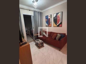 Apartamento · 64m² · 2 Quartos · 1 Vaga · Apartamento à Venda - Centro, 2 Quartos,  64 m² - Osasco