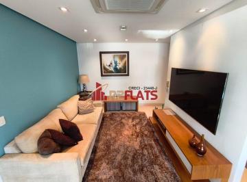 Apartamento · 55m² · 2 Quartos · 2 Vagas · Apartamento com ótimo preço no bairro Vila Olímpia. Confira!