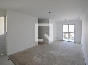 Apartamento · 70m² · 3 Quartos · 2 Vagas · Apartamento à Venda - Rudge Ramos, 3 Quartos, 70 m² - São Bernardo do Campo