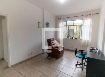 Apartamento · 79m² · 2 Quartos · Apartamento à Venda - Centro , 2 Quartos, 79 m² - Niterói