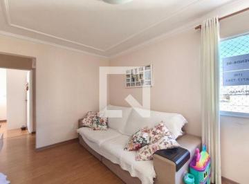 Apartamento · 62m² · 2 Quartos · 1 Vaga · Apartamento à Venda - Jardim Interlagos, 2 Quartos,  62 m² - Campinas