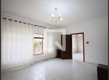 Casa · 250m² · 2 Quartos · 4 Vagas · Casa à Venda - Bussocaba, 2 Quartos,  250 m² - Osasco