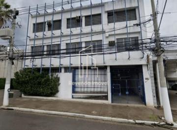 Comercial · 1510m² · 3 Quartos · 3 Vagas · Prédio Comercial à Venda no Jardim das Acácias Oportunidade Imperdível em São Pa