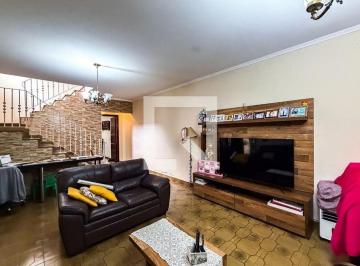 Casa · 300m² · 4 Quartos · 2 Vagas · Casa à Venda - Pari, 4 Quartos, 300 m2