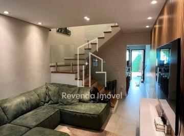 Casa · 81m² · 2 Quartos · 1 Vaga · Casa à venda em São Paulo-SP, bairro Cidade Líder: 2 quartos, 1 suíte, 1 sala, 1