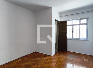 Apartamento · 30m² · 1 Quarto · 1 Vaga · Apartamento à Venda - Liberdade, 1 Quarto, 30 m2