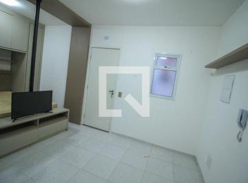 Apartamento · 30m² · 1 Quarto · Apartamento à Venda - Mooca, 1 Quarto, 30 m2